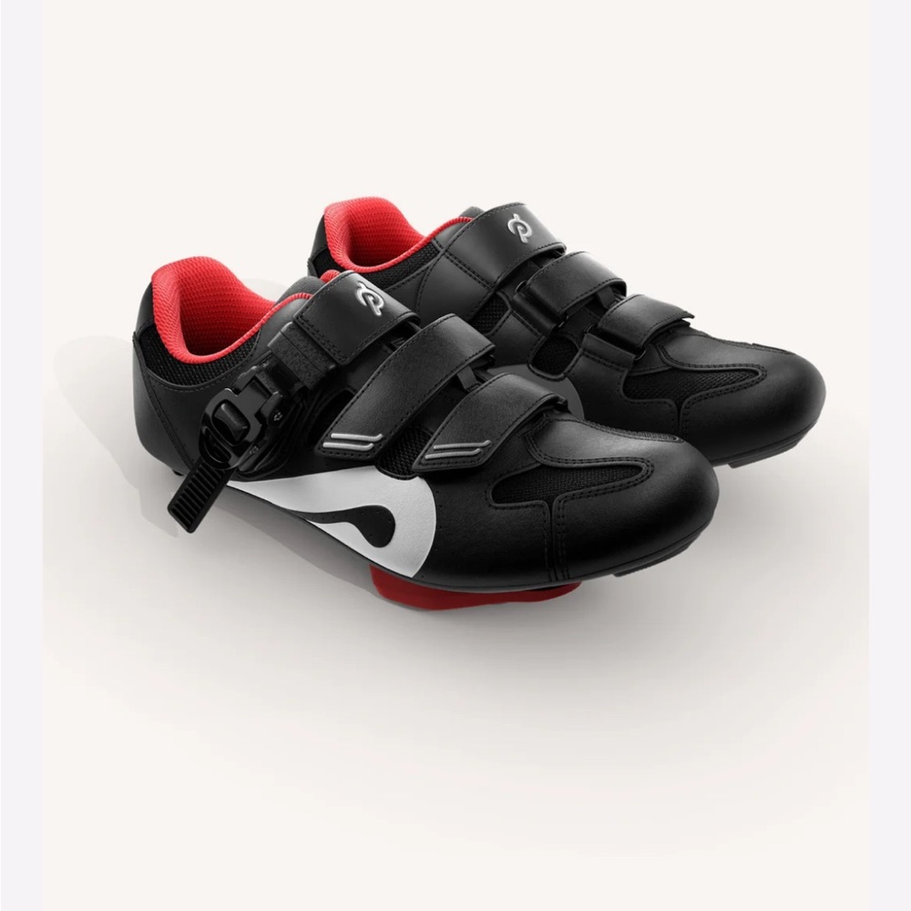 peloton cycling shoes ladies
